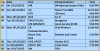 upload_2015-5-28_23-8-32.png