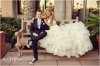 wedding pic 1.jpg