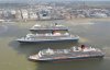 3queens.jpg
