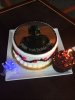BobaFettCake.JPG