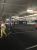 Disneyland Weekend! 468.JPG