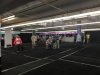 Disneyland Weekend! 470.JPG