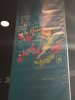 Disneyland Weekend! 474.JPG
