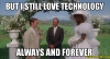 technology.png