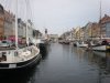 BALTIC CRUISE 236.JPG