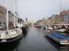 BALTIC CRUISE 238.JPG