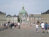 BALTIC CRUISE 277.JPG