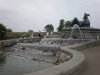 BALTIC CRUISE 280.JPG