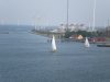 BALTIC CRUISE 289.JPG