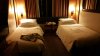 Brilliance of The Seas 2015 0077.jpg