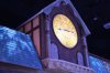 Clock.jpg
