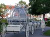 carriage.jpg