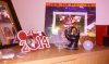 20150529_205738.jpg