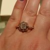 my ring.jpg