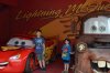 DSC_0679TR.jpg DSC_0679TR.jpg
