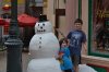 DSC_0681TR.jpg DSC_0681TR.jpg