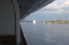 Baltic cruise 3 564.JPG