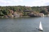 Baltic cruise 3 623.JPG