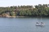 Baltic cruise 3 627.JPG