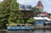 Disneys-Port-Orleans-Riverside_Full_8104.jpg