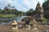Animal Kingdom2.jpg