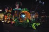 Electrical Parade.jpg