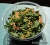 abc-commissary-couscous-quinoa-and-arugula-salad.jpg