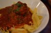 DSC_0829TR.jpg