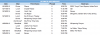 Screen Shot 2015-05-30 at 2.16.54 PM.png