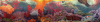 upload_2015-5-30_15-40-32.png