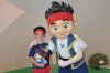 Photo0290FourBySix.jpg