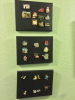 IMG_2108.png IMG_2108.png