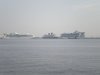 BALTIC CRUISE 519.JPG