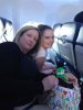 IMG_9267.jpg IMG_9267.jpg