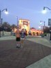IMG_9307.jpg IMG_9307.jpg