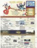 Fantasy Eastern May 23 2015 Saturday.pdf.JPG