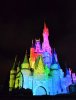 rainbow castle.jpg