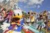 party donald.jpg