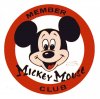 mickey-mouse-clubhouse-birthday-wallpaper-MickeyMouseClub.jpg