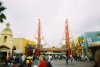 0589718-R1-042-19A.jpg