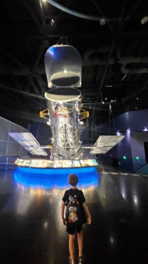 20250702_092608.jpg