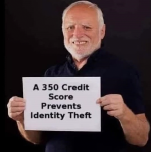 vmbqfs8j0jrn.png