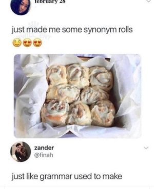 03hy9xm9wwza.jpg