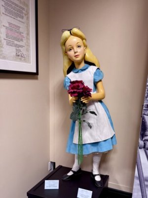 IMG_1854.jpeg
