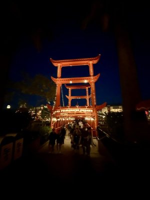 IMG_1947.jpeg