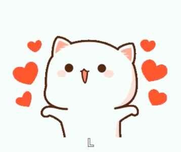 1754222367600.gif