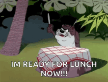 1754252959422.gif