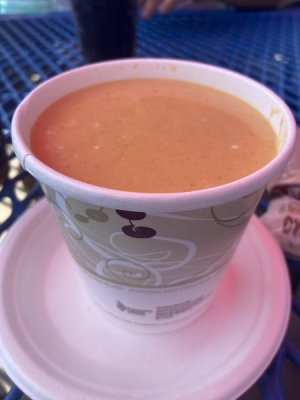 IMG_2118.jpeg