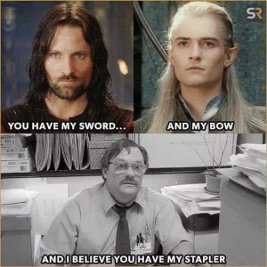 688f8c2955f7a.png