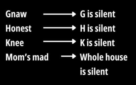 688cb902cf3fa.png